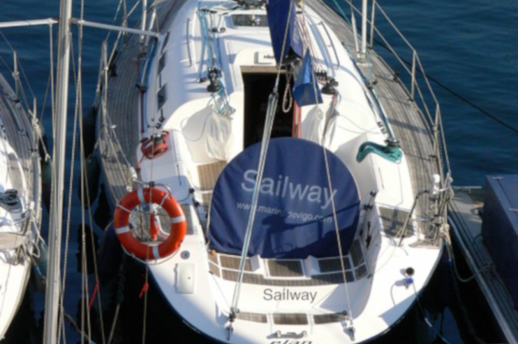 Original-Foto | aufgenommen am 26.03.2009