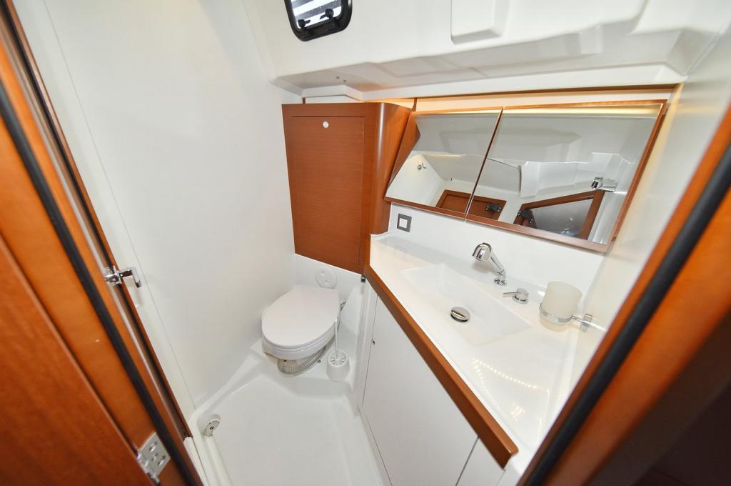 Original-Foto | aufgenommen am 05.07.2019