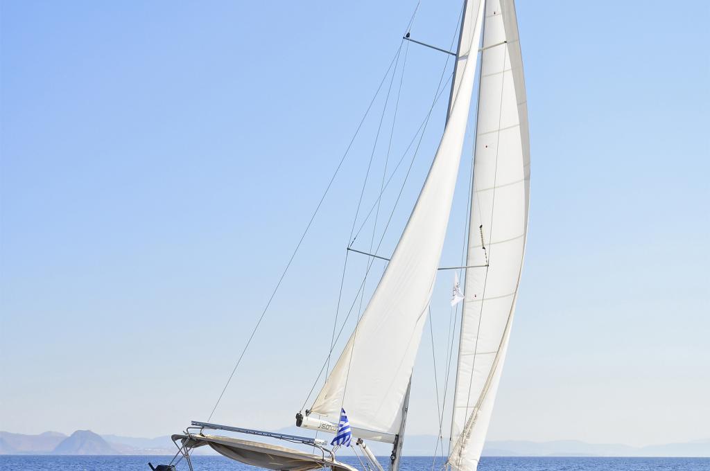 Original-Foto | aufgenommen am 12.07.2016