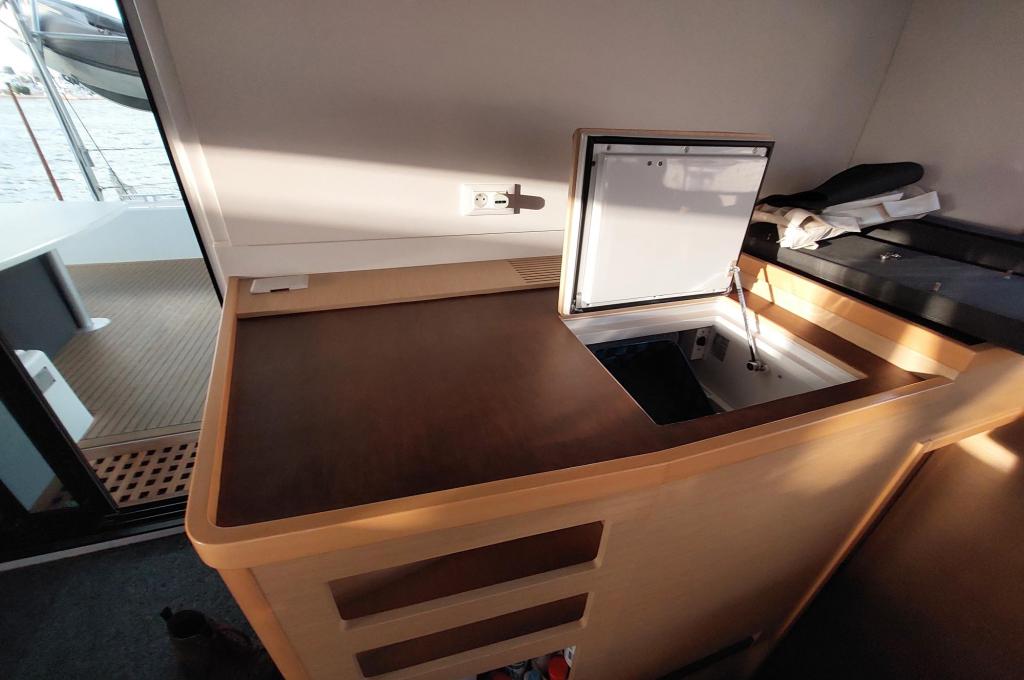 Original-Foto | aufgenommen am 02.12.2023