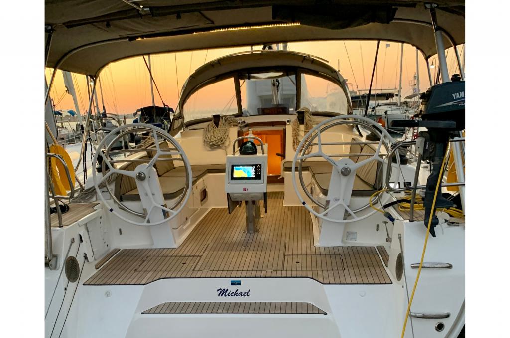 Katalog-Foto (evt. abweichend)