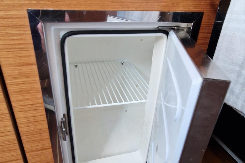 Original-Foto eines Kunden