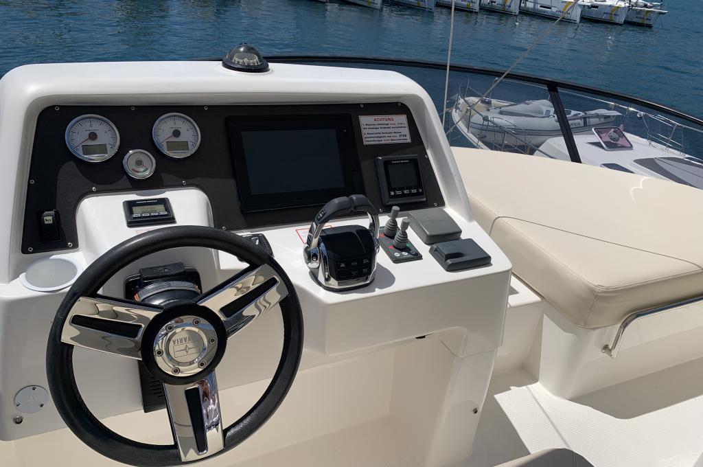 Original-Foto | aufgenommen am 08.07.2023