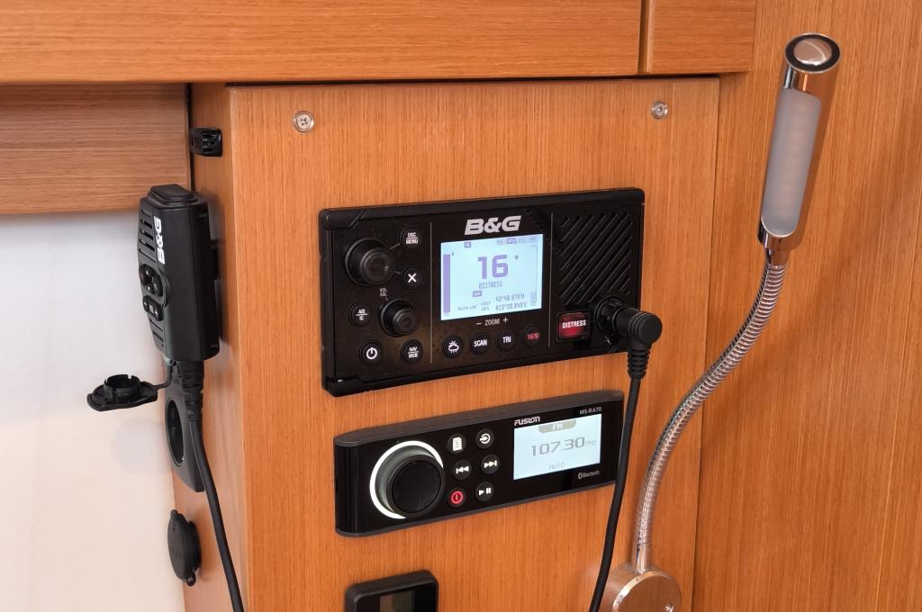 Original-Foto eines Kunden | aufgenommen am 27.09.2025