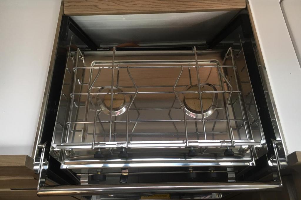 Katalog-Foto (evt. abweichend) | aufgenommen am 02.04.2016