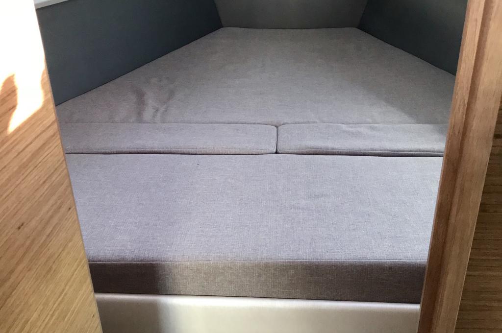 Original-Foto | aufgenommen am 05.06.2019