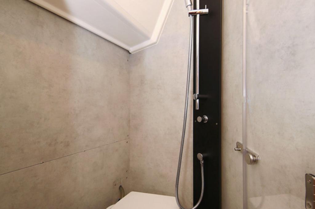 Original-Foto | aufgenommen am 30.11.2021