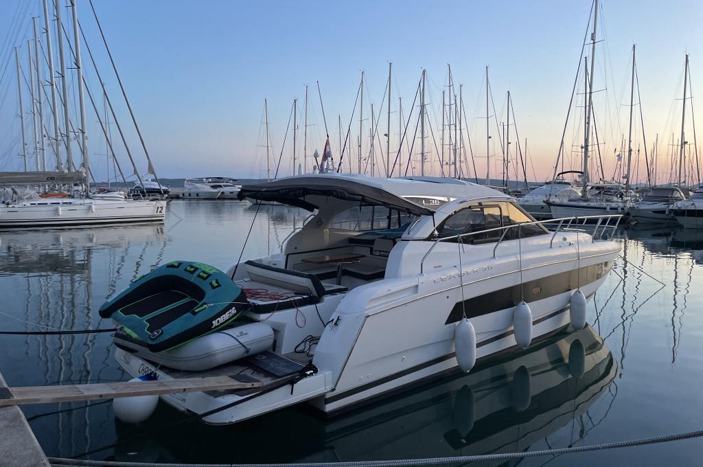 Original-Foto eines Kunden | aufgenommen am 30.07.2023