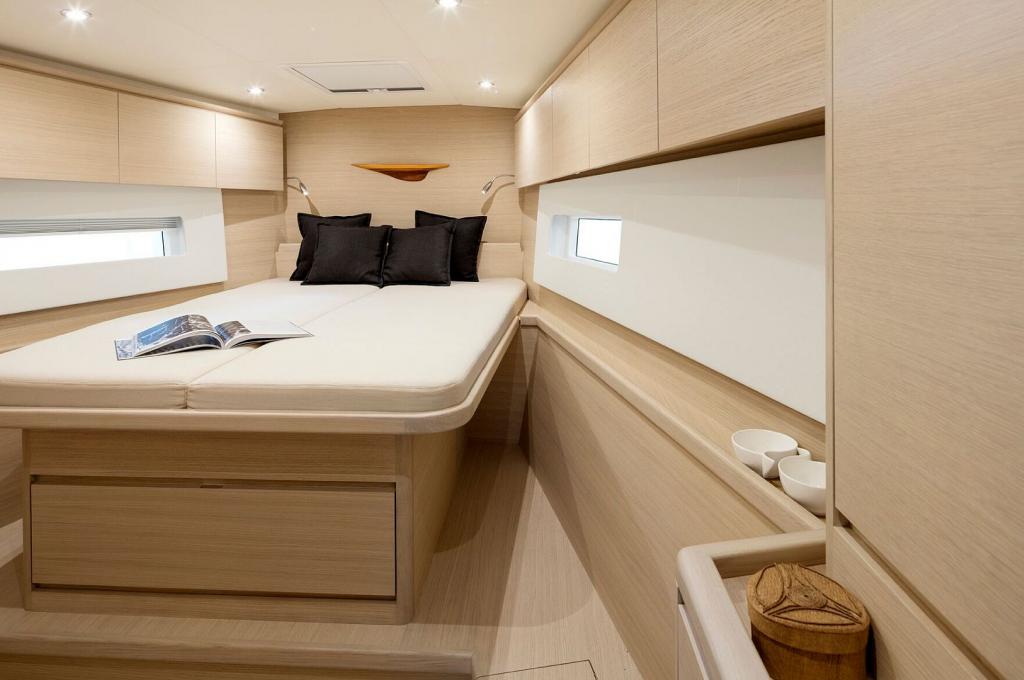 Katalog-Foto (evt. abweichend)