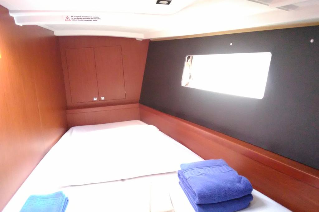 Original-Foto | aufgenommen am 20.05.2019