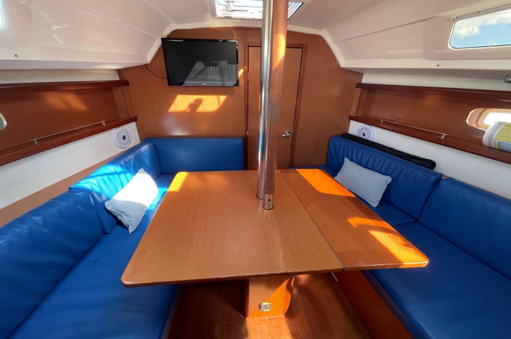 Original-Foto | aufgenommen am 29.07.2022