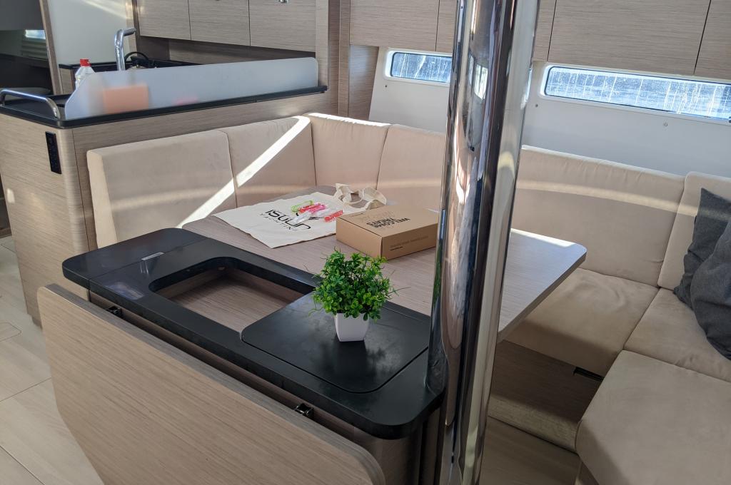 Original-Foto eines Kunden | aufgenommen am 20.09.2025