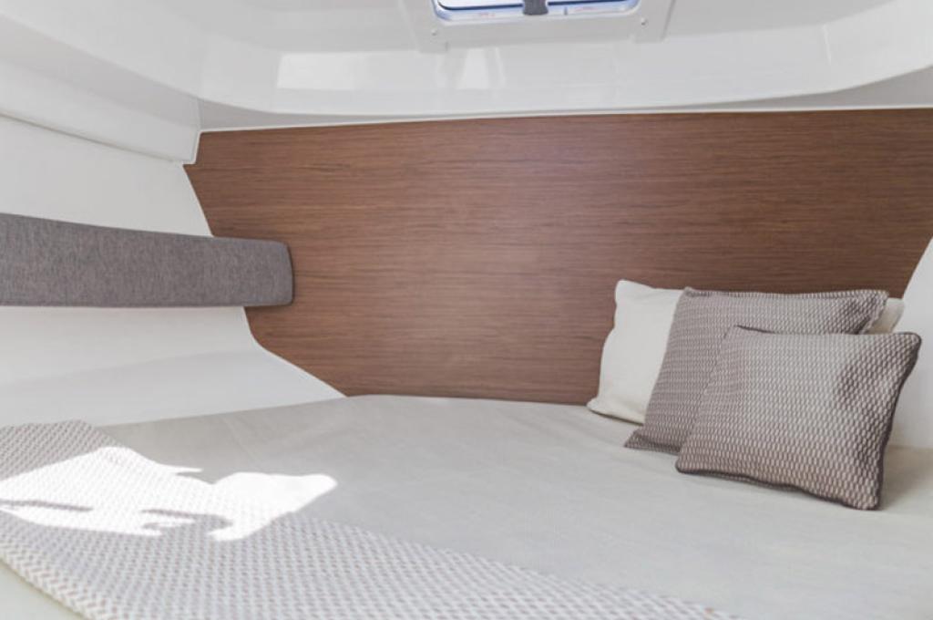 Katalog-Foto (evt. abweichend) | aufgenommen am 05.08.2016