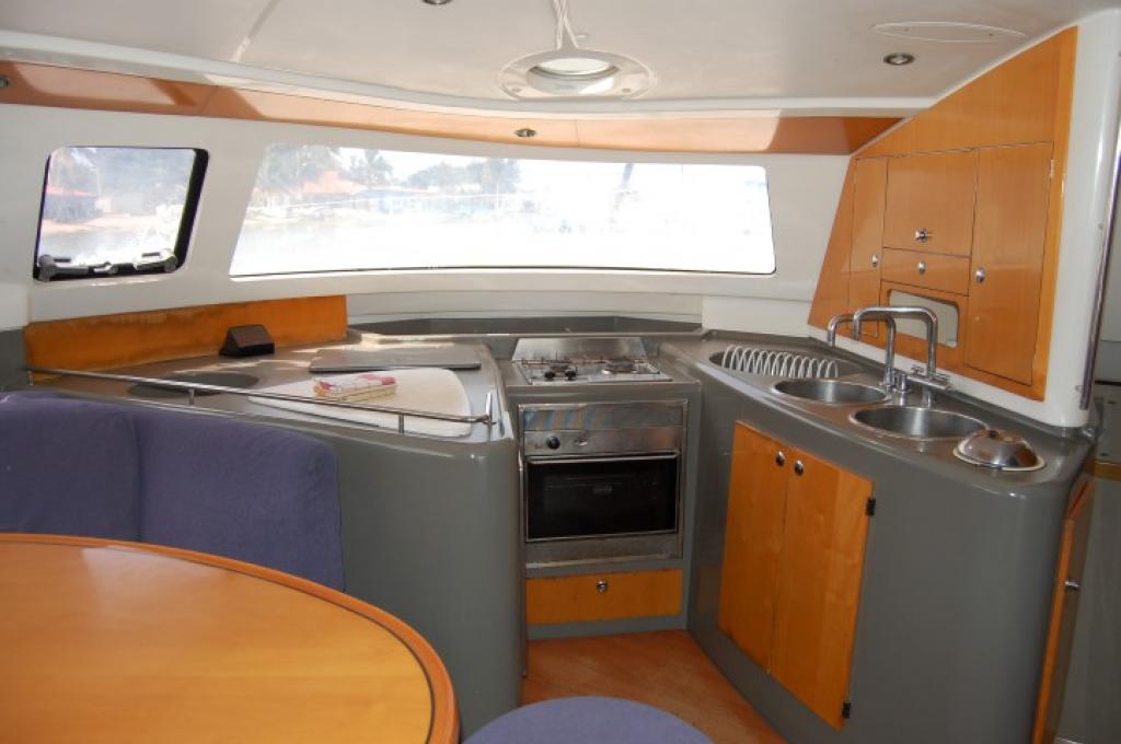 Original-Foto | aufgenommen am 21.04.2018