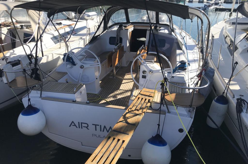 Original-Foto eines Kunden | aufgenommen am 29.05.2021