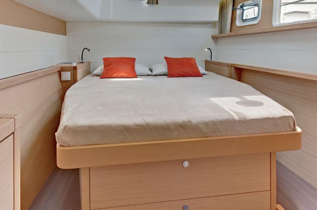 Katalog-Foto (evt. abweichend)