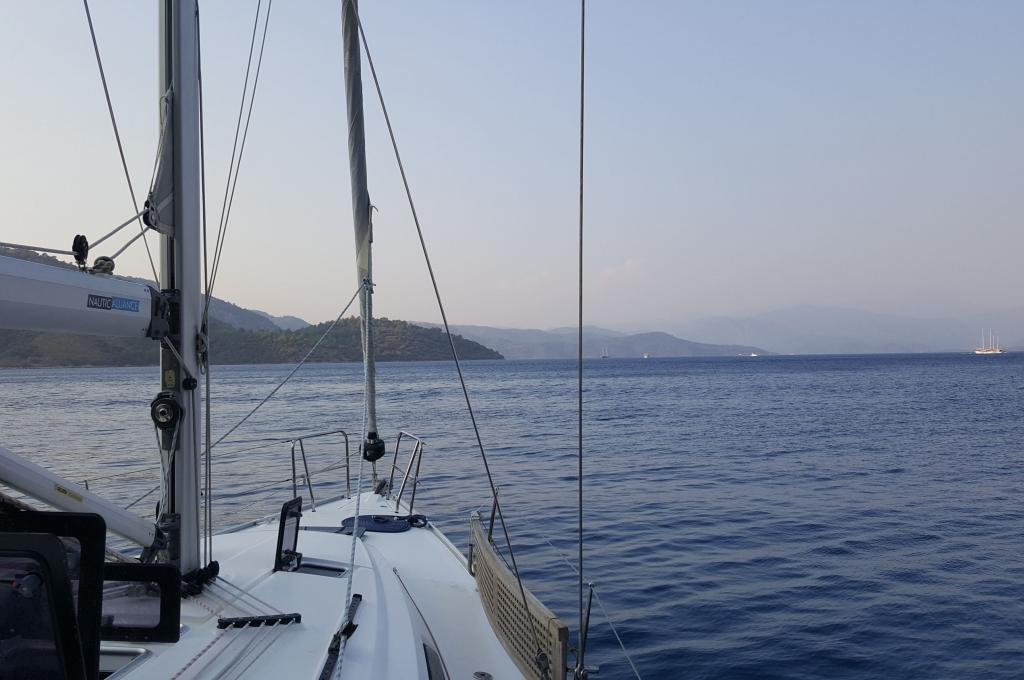 Original-Foto eines Kunden | aufgenommen am 02.08.2018