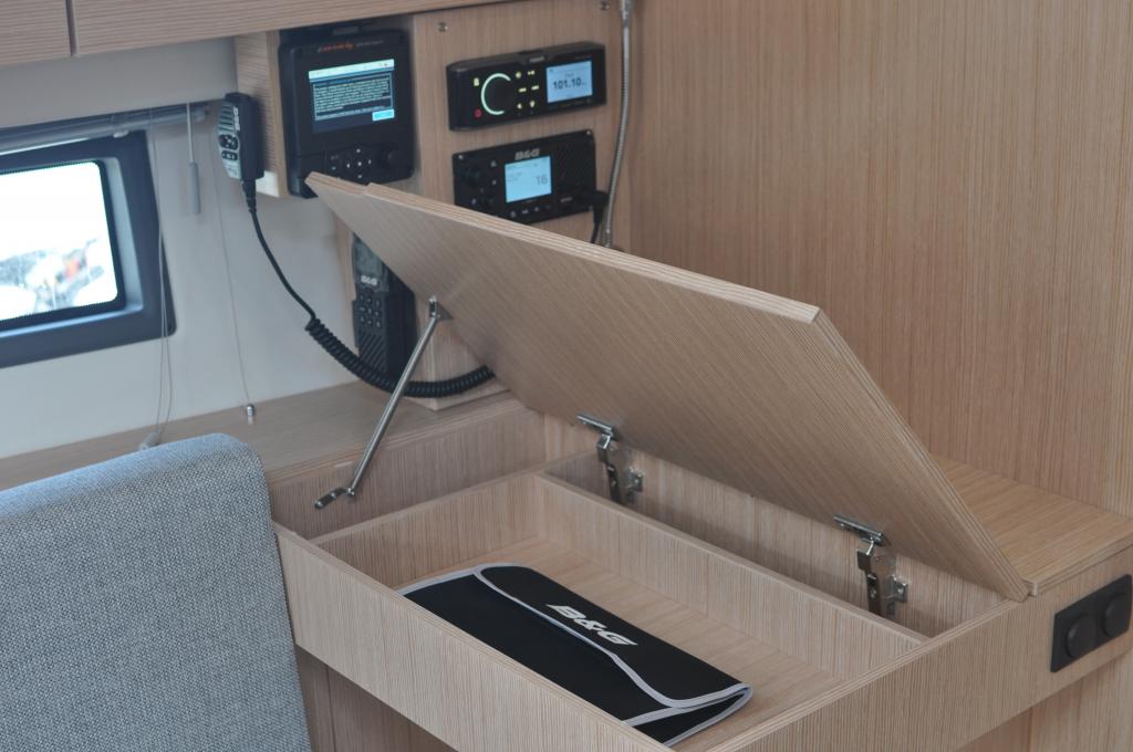 Original-Foto | aufgenommen am 07.05.2021