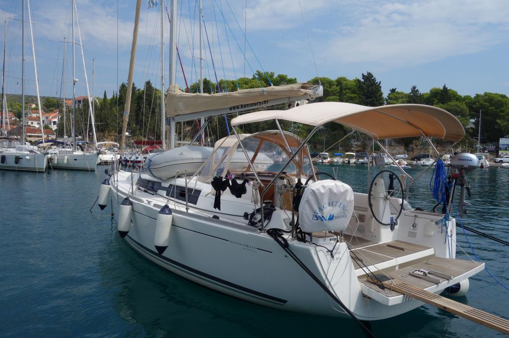 Original-Foto eines Kunden | aufgenommen am 26.08.2019