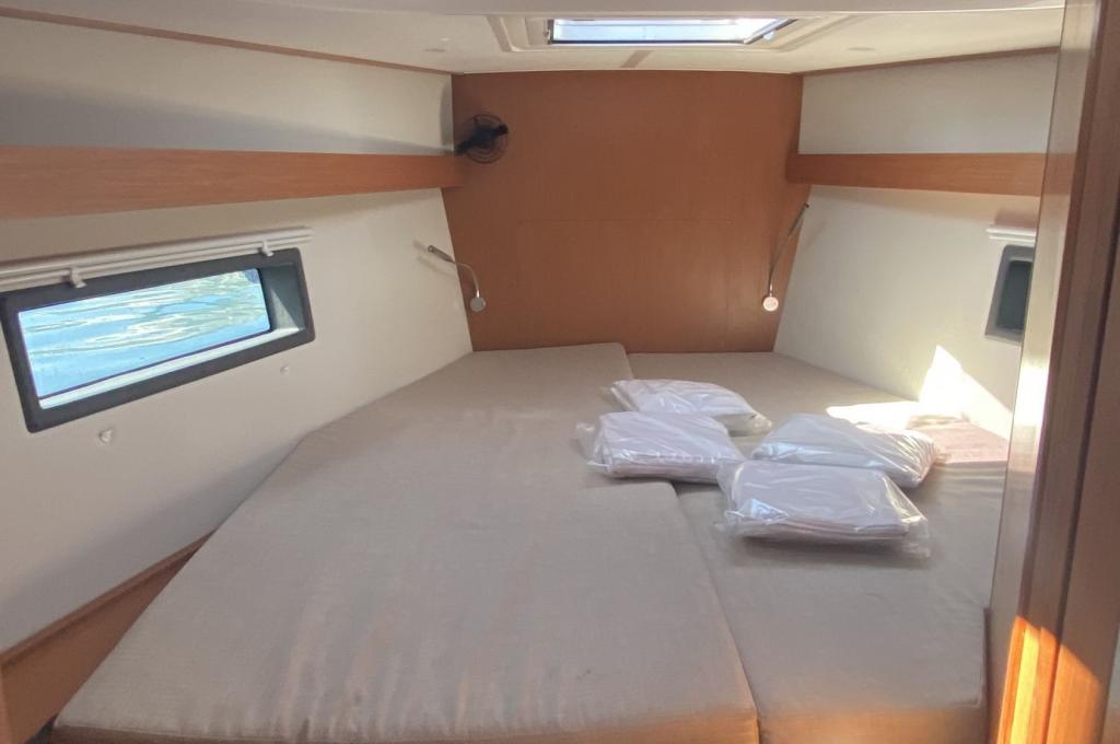 Original-Foto eines Kunden | aufgenommen am 28.08.2021