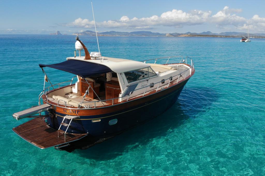 Original-Foto | aufgenommen am 02.11.2024