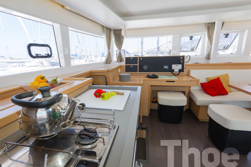 Original-Foto | aufgenommen am 16.07.2016