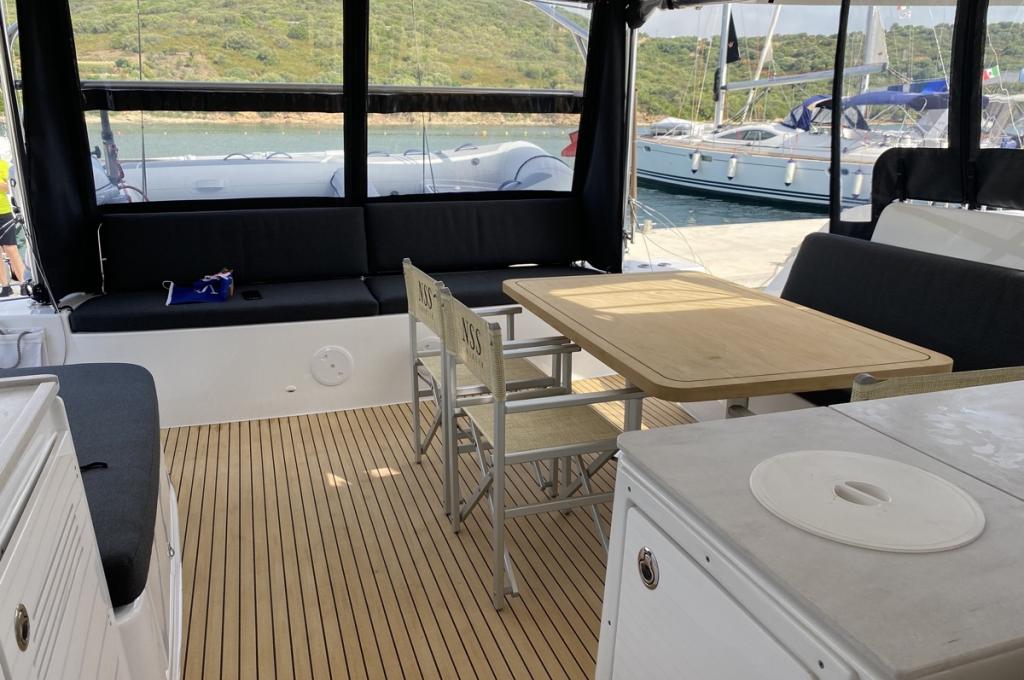 Original-Foto | aufgenommen am 02.06.2022