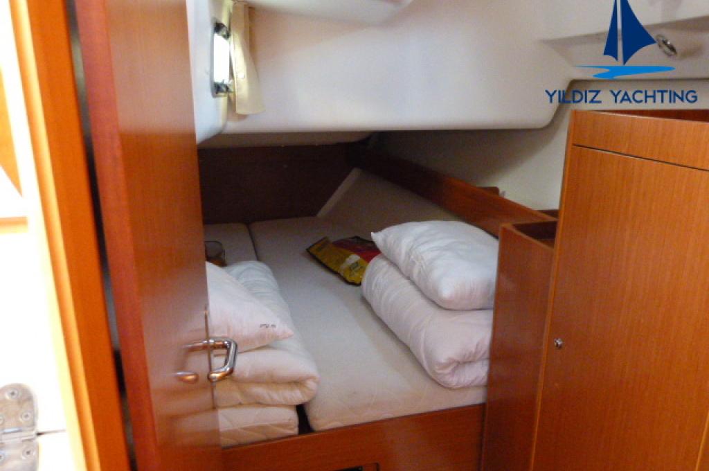 Original-Foto | aufgenommen am 20.10.2014