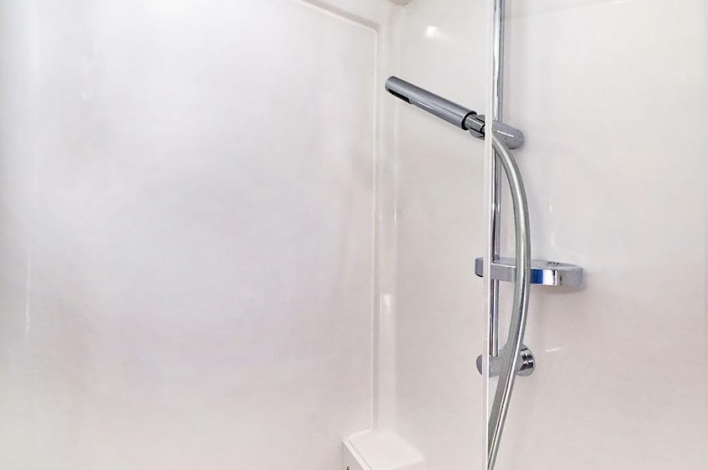 Original-Foto | aufgenommen am 15.05.2025