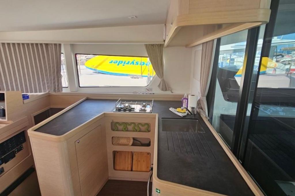 Original-Foto | aufgenommen am 21.06.2023