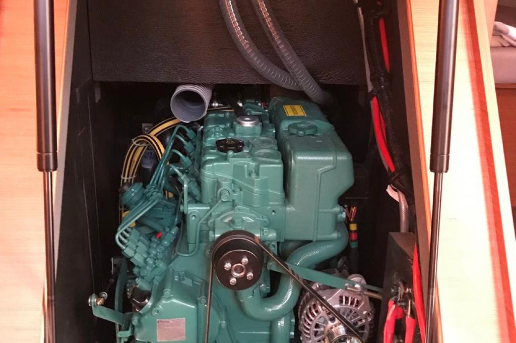 Original-Foto | aufgenommen am 07.05.2019