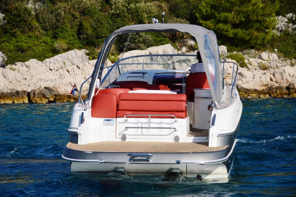 Original-Foto | aufgenommen am 30.09.2016