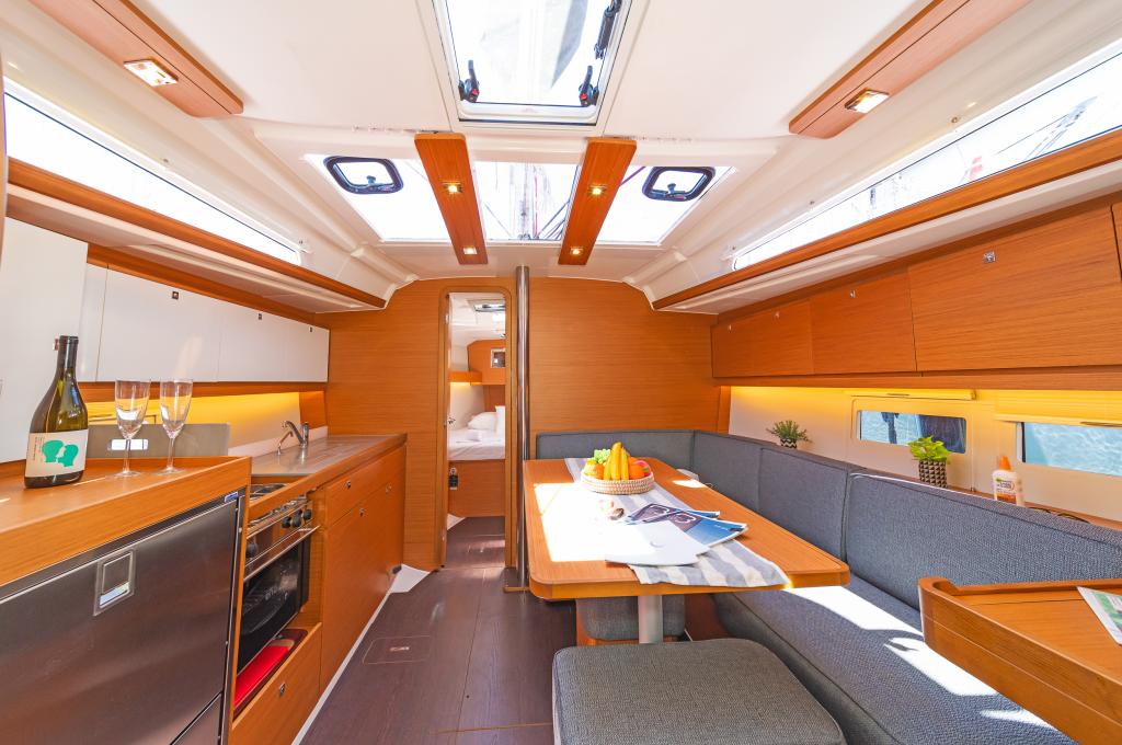 Original-Foto | aufgenommen am 30.06.2022