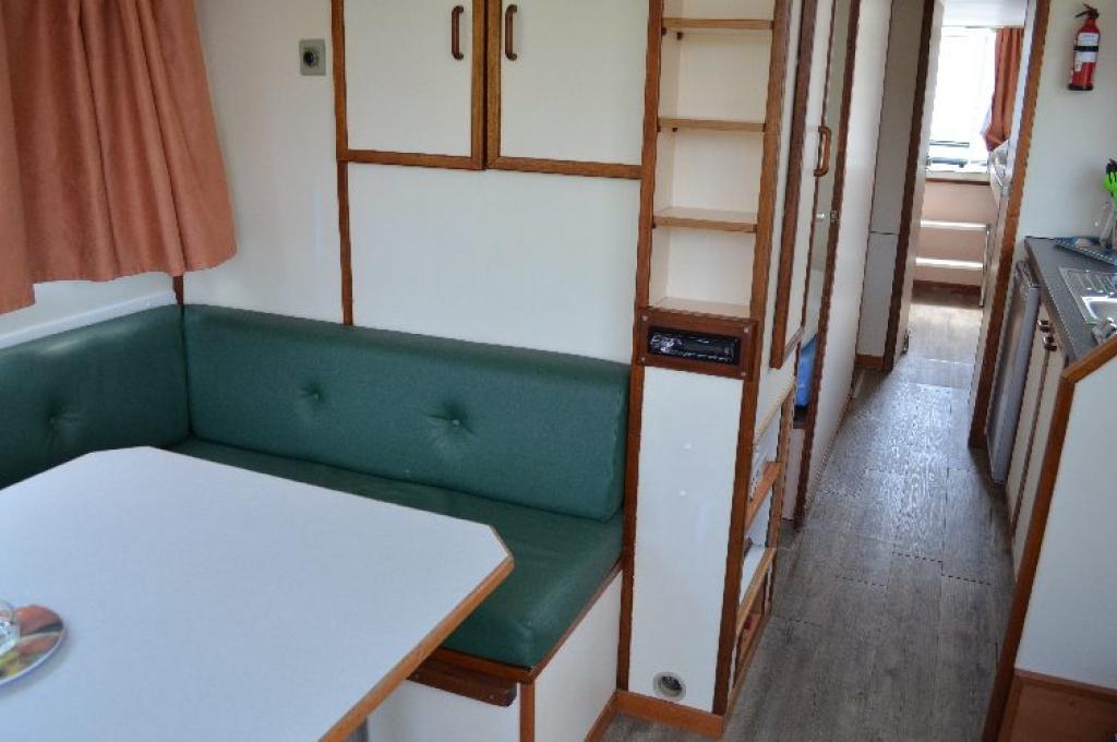 Katalog-Foto (evt. abweichend)