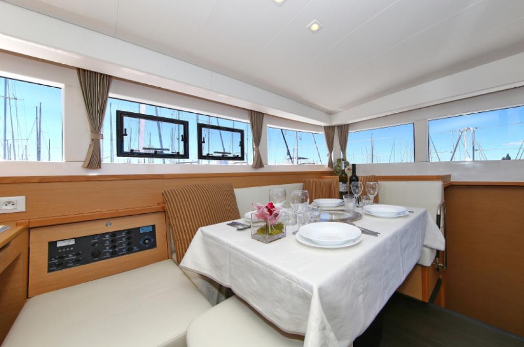 Original-Foto | aufgenommen am 25.05.2017