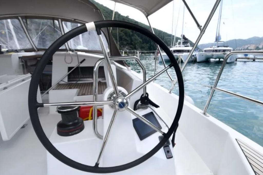 Original-Foto | aufgenommen am 25.02.2021