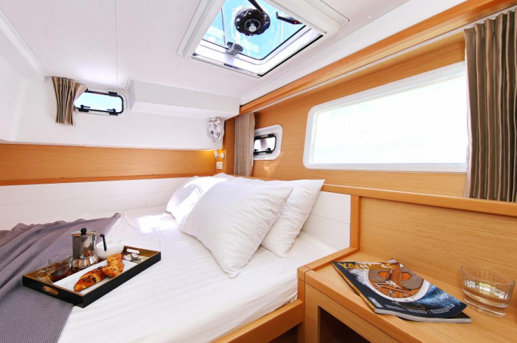 Original-Foto | aufgenommen am 25.05.2017