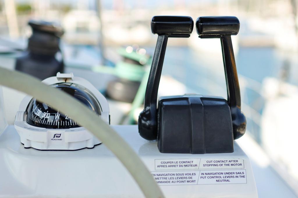 Original-Foto | aufgenommen am 05.10.2023