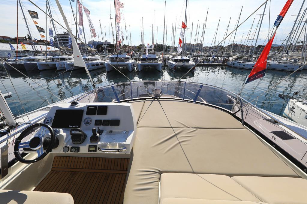 Original-Foto | aufgenommen am 23.10.2021