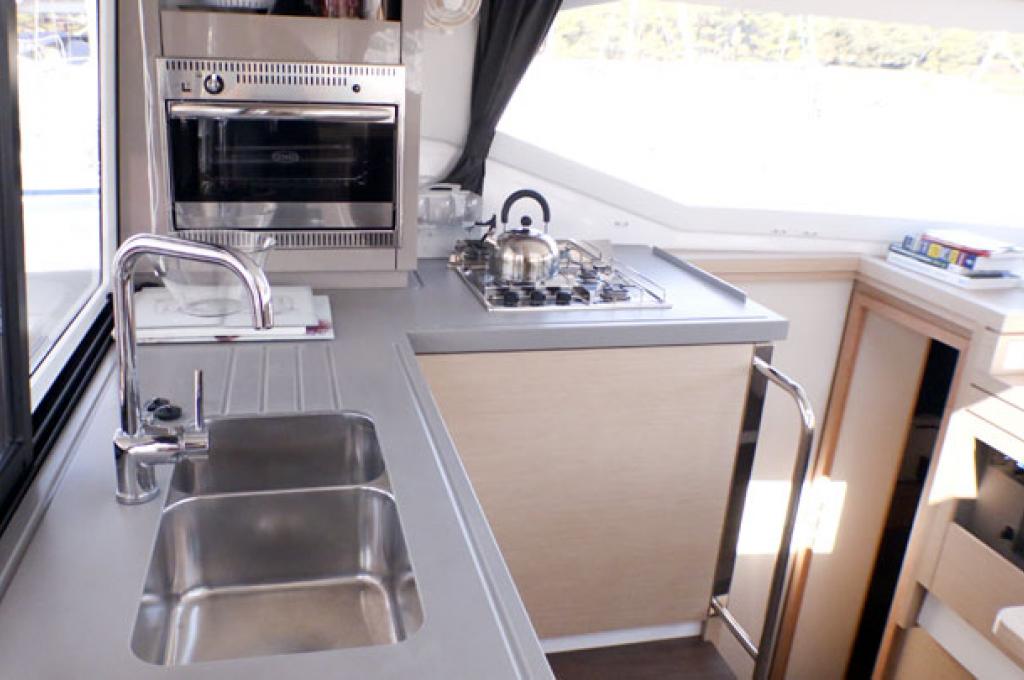 Original-Foto | aufgenommen am 20.08.2016