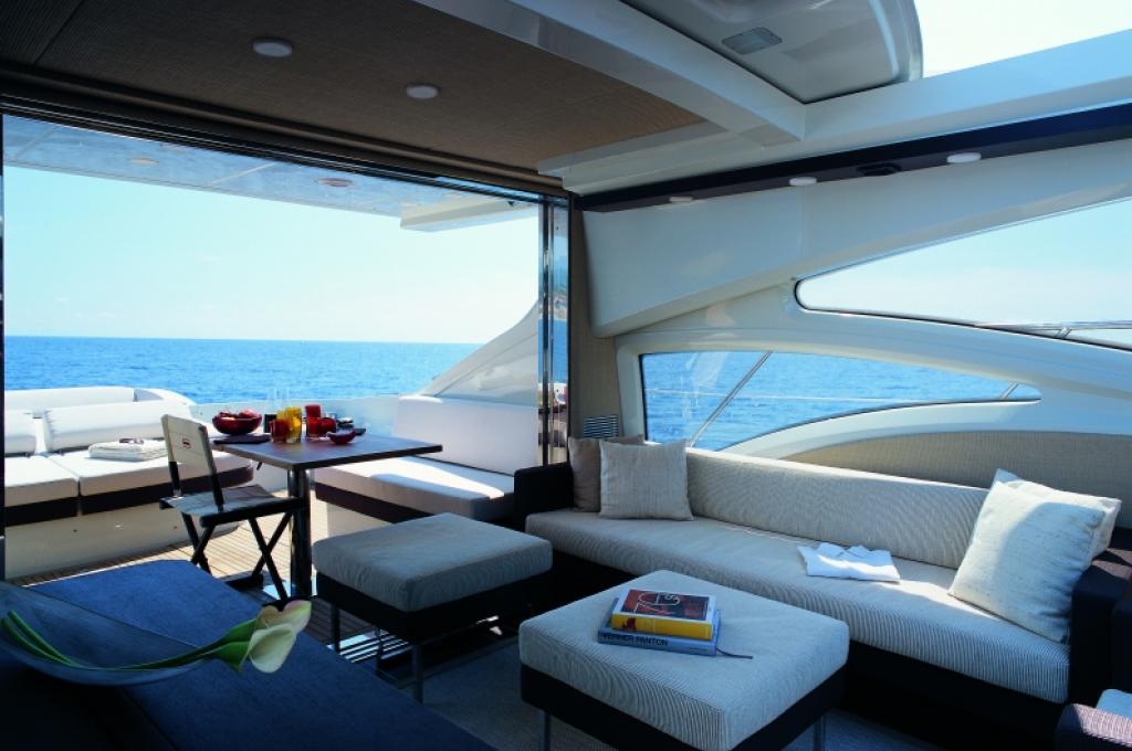 Katalog-Foto (evt. abweichend)