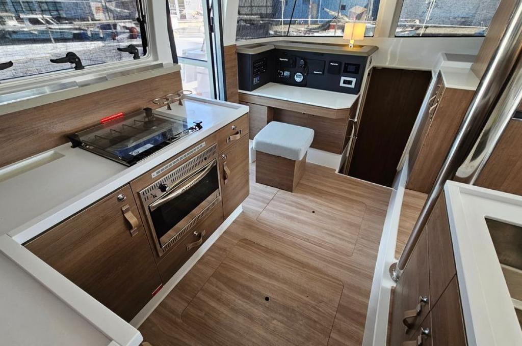 Katalog-Foto (evt. abweichend)