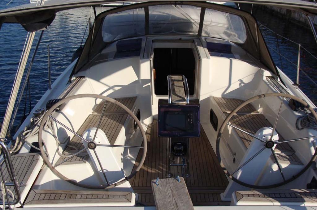 Original-Foto | aufgenommen am 16.04.2017