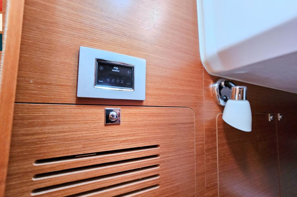 Katalog-Foto (evt. abweichend)