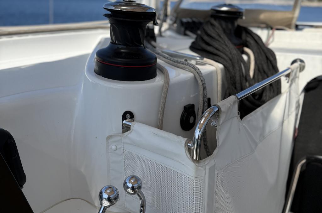 Original-Foto eines Kunden | aufgenommen am 12.09.2025