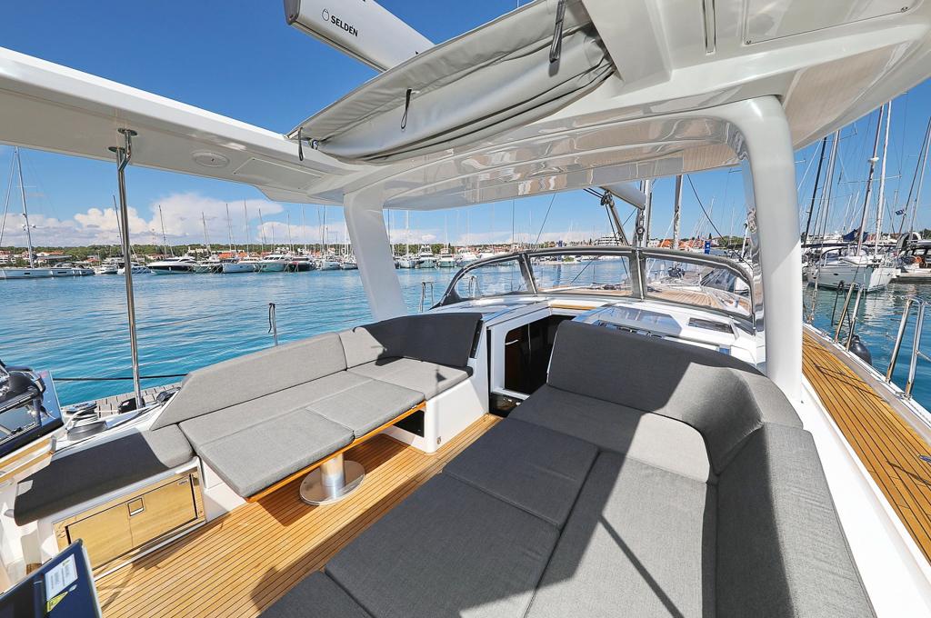 Original-Foto | aufgenommen am 09.12.2025