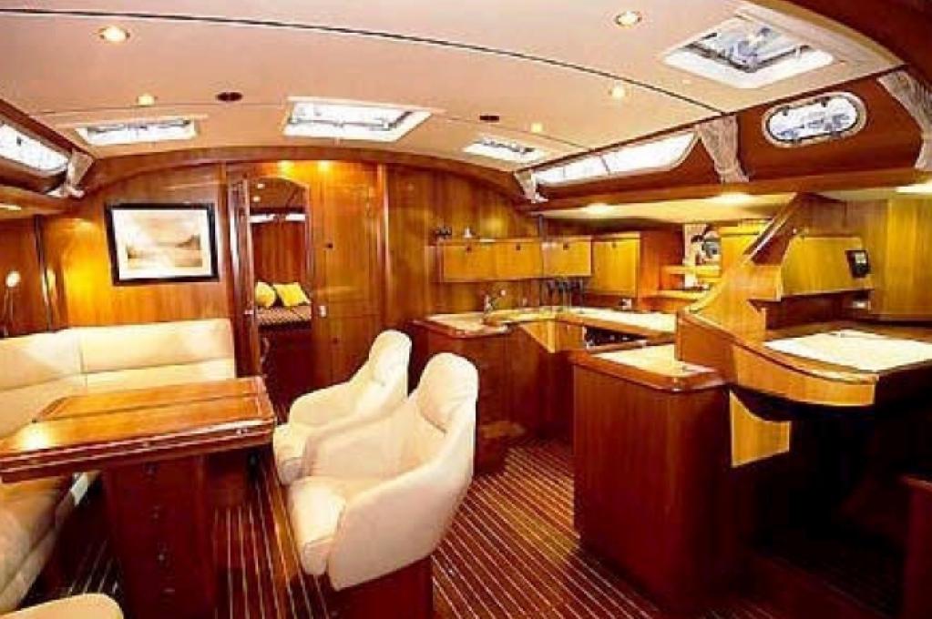 Katalog-Foto (evt. abweichend)