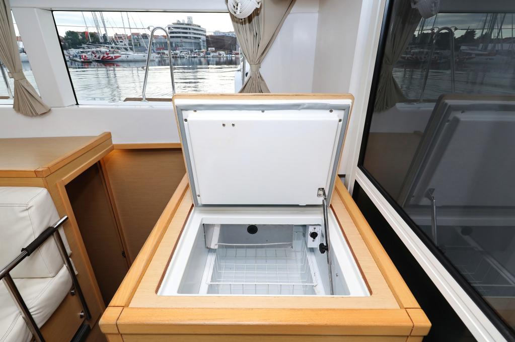 Original-Foto | aufgenommen am 18.10.2023