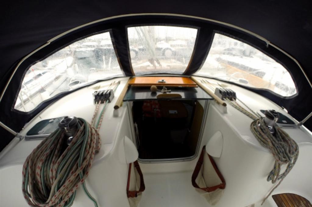 Original-Foto | aufgenommen am 28.04.2016