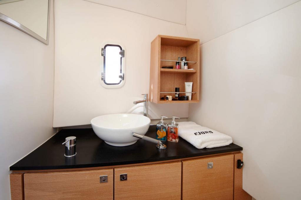 Katalog-Foto (evt. abweichend) | aufgenommen am 12.04.2011